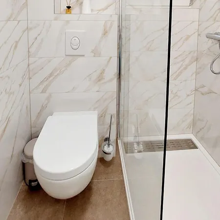 Tonci * Opuzen (Dubrovnik-Neretva)