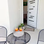 Tonci * Opuzen (Dubrovnik-Neretva)