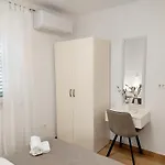 Apartment Tonci Opuzen (Dubrovnik-Neretva)