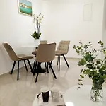 Tonci * Opuzen (Dubrovnik-Neretva)