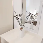Tonci *
