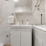 Tonci Apartment