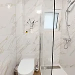 Apartment Tonci