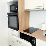 Tonci *