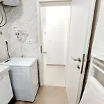 Tonci Apartment Opuzen (Dubrovnik-Neretva)
