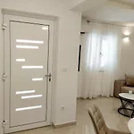 Apartment Tonci Opuzen (Dubrovnik-Neretva)