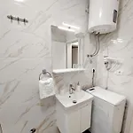 Tonci Apartment