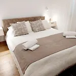 Apartment Tonci *