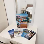 Tonci * Opuzen (Dubrovnik-Neretva)
