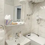 Tonci 아파트 *