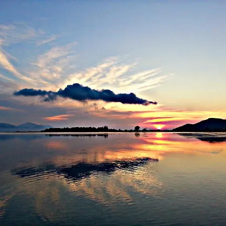 Tonci * Opuzen (Dubrovnik-Neretva)