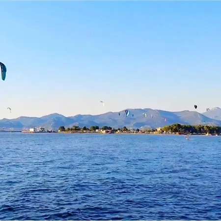 Tonci Opuzen (Dubrovnik-Neretva)