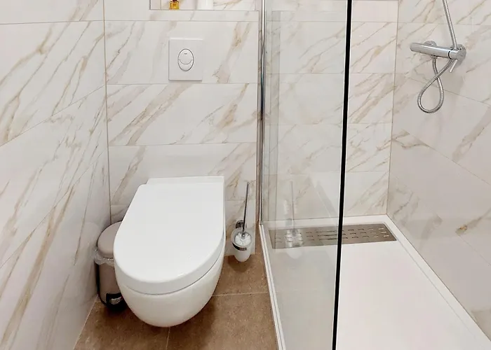 Tonci * Opuzen (Dubrovnik-Neretva)