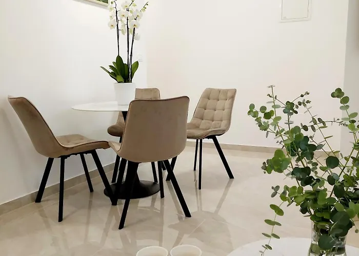 Tonci * Opuzen (Dubrovnik-Neretva)