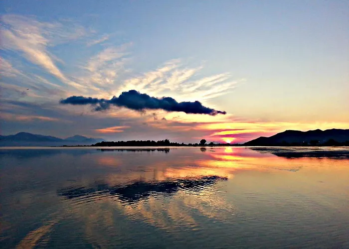Tonci * Opuzen (Dubrovnik-Neretva)