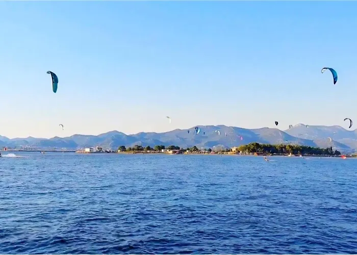 Tonci Opuzen (Dubrovnik-Neretva)